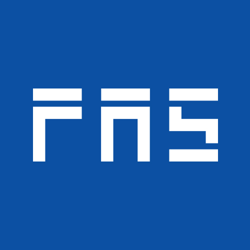 FAS electronic technology Ltd